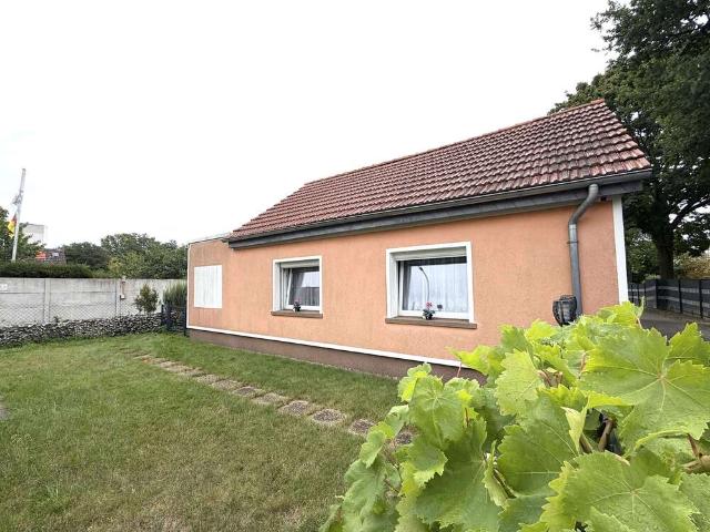 Haus kaufen in Schönefeld, Dahme