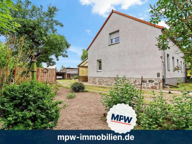 Haus kaufen in Schönefeld