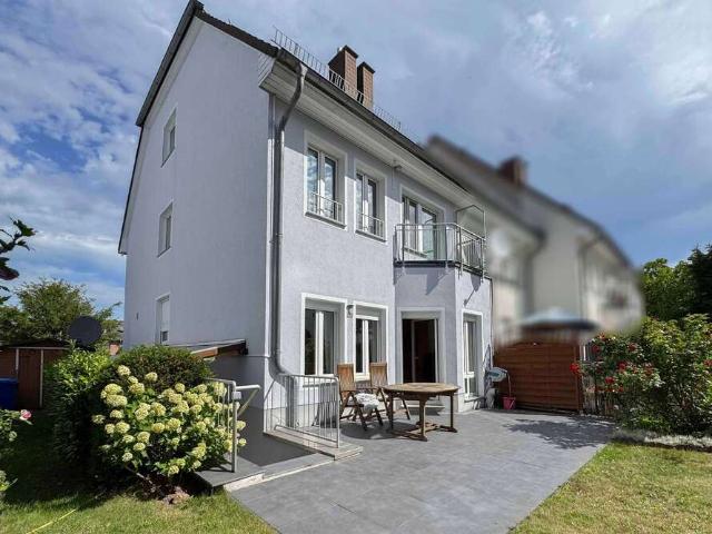 Haus kaufen in Schönefeld, Dahme