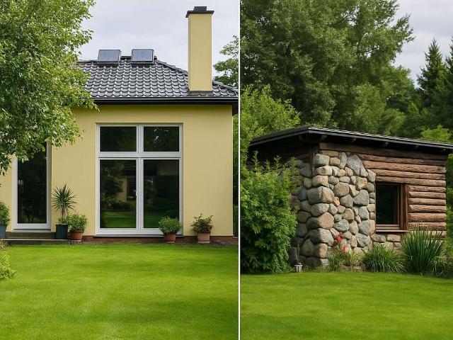 Haus kaufen in Schönefeld, Dahme