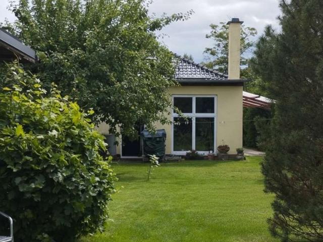 Haus kaufen in Schönefeld, Dahme