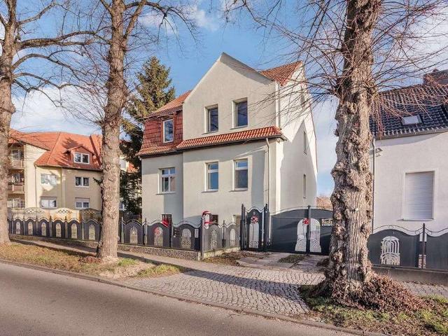 Haus kaufen in Schönefeld, Dahme