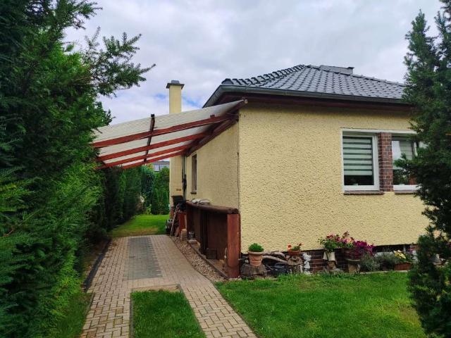 Haus kaufen in Schönefeld, Dahme