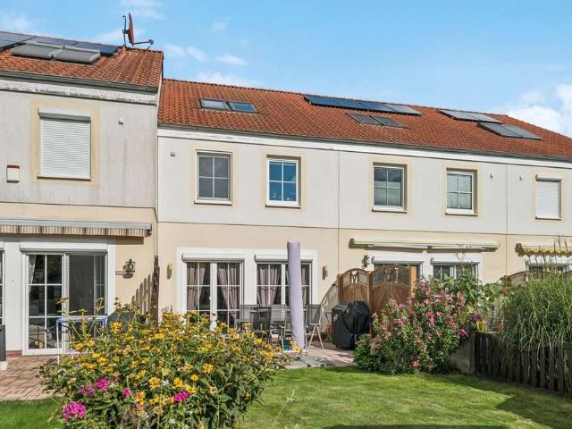 Haus kaufen in Dahme, Brandenburg