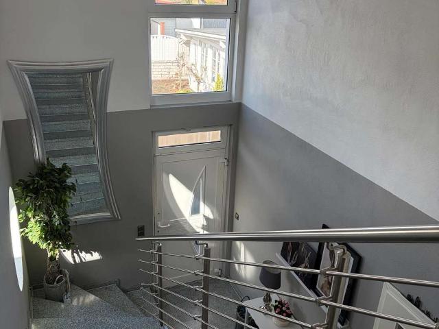 Haus kaufen in Kübelberg, Schönenberg-Kübelberg