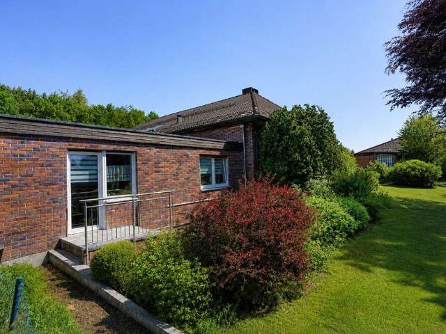 Haus kaufen in Schongau, Bayern