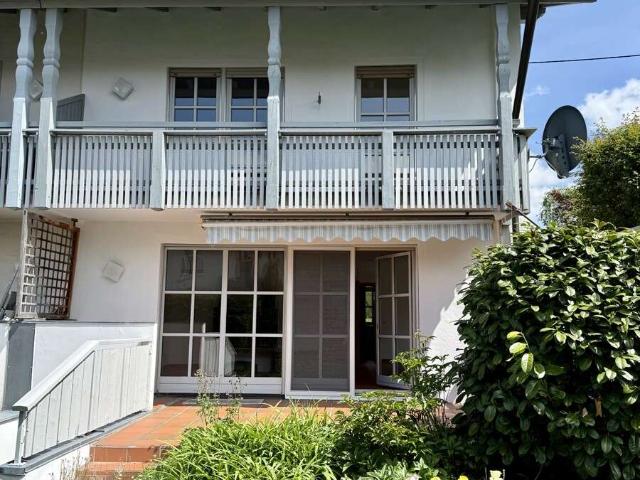Haus kaufen in Schongau, Landkreis Weilheim-Schongau