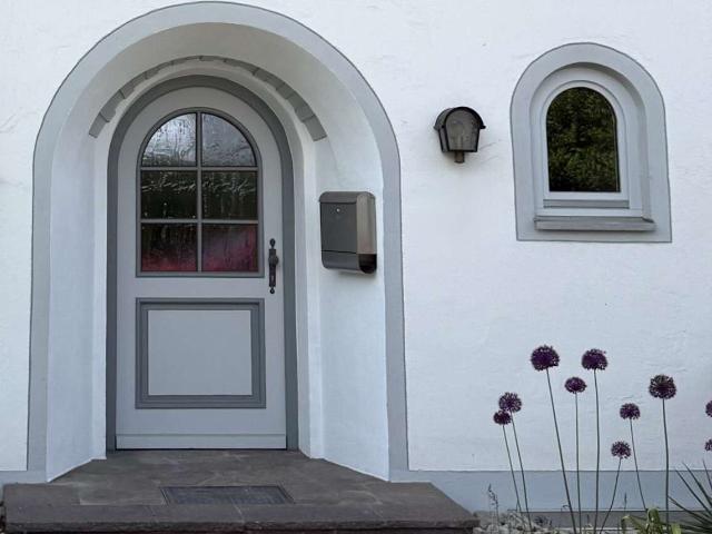 Haus kaufen in Schongau, Bayern