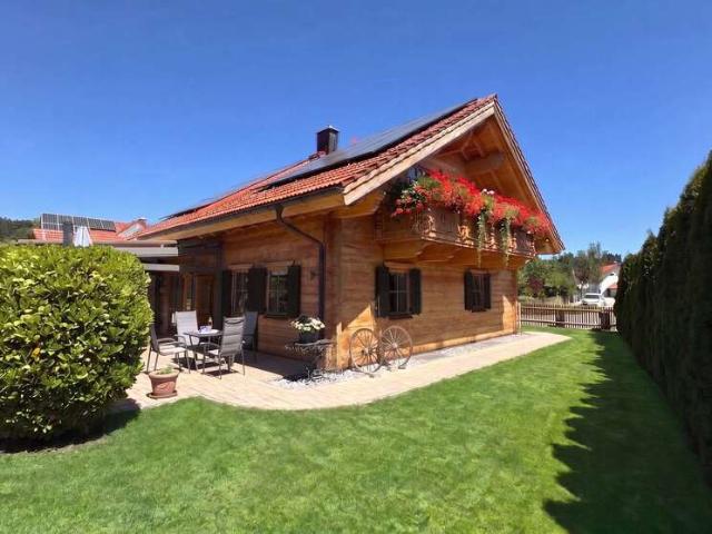 Haus kaufen in Schongau, Bayern