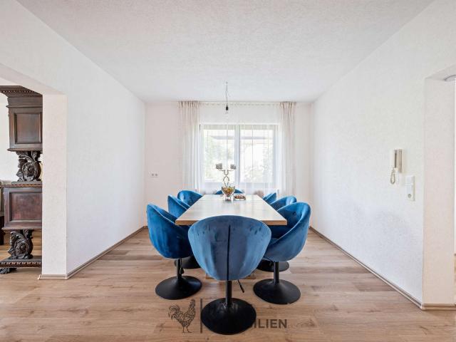 Haus kaufen in Bieringen, Hohenlohekreis