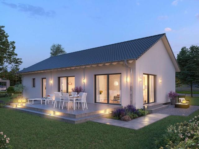 Haus kaufen in Schöntal, Baden-Württemberg