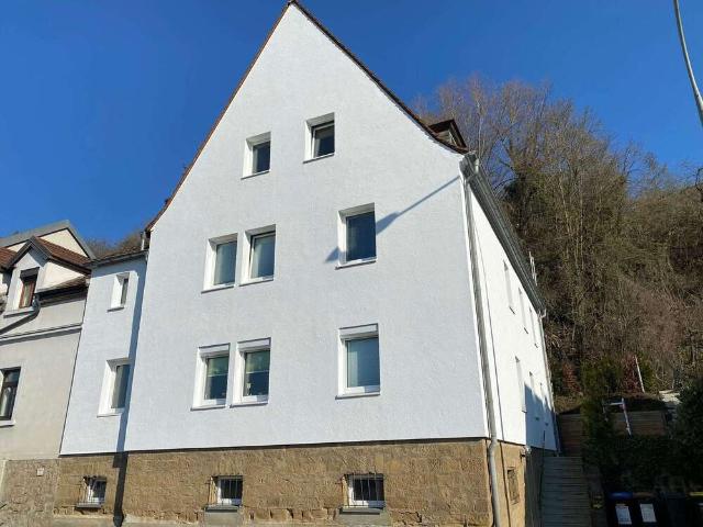Haus kaufen in Forst, Schonungen