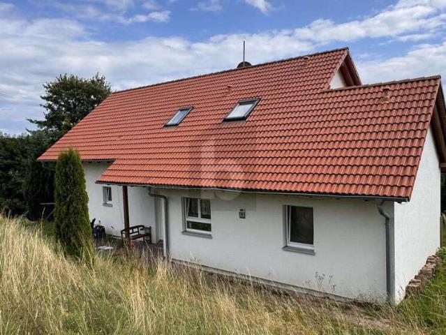 Haus kaufen in Schopfheim, Baden-Württemberg