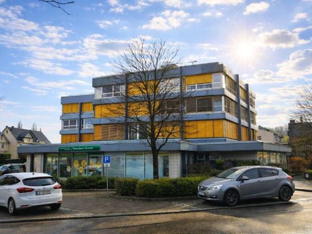 Haus kaufen in Schopfheim, Baden-Württemberg