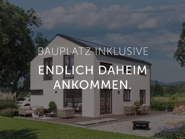 Haus kaufen in Schopfheim, Baden-Württemberg