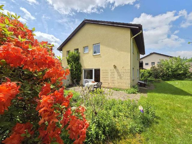 Haus kaufen in Schopfheim, Baden-Württemberg