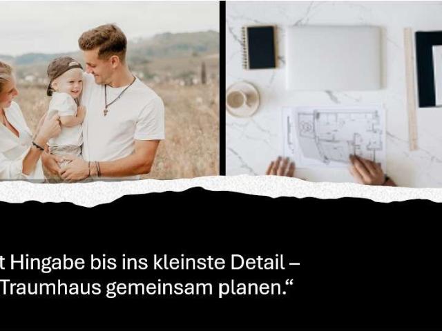 Haus kaufen in Schopfheim, Baden-Württemberg