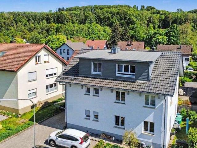 Haus kaufen in Schopfheim, Baden-Württemberg