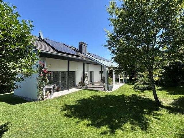 Haus kaufen in Schopfheim, Baden-Württemberg