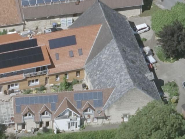Haus kaufen in Schöppingen Wigbold, Schöppingen