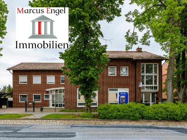 Haus kaufen in Schorfheide, Brandenburg