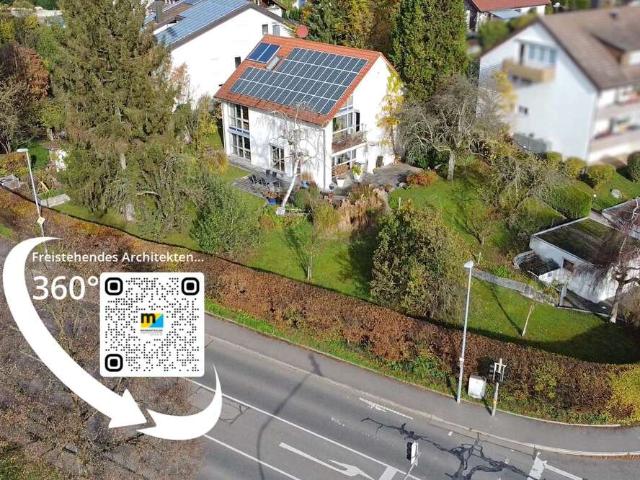 Haus kaufen in Schorndorf, Baden-Württemberg