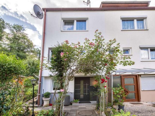 Haus kaufen in Schorndorf, Baden-Württemberg