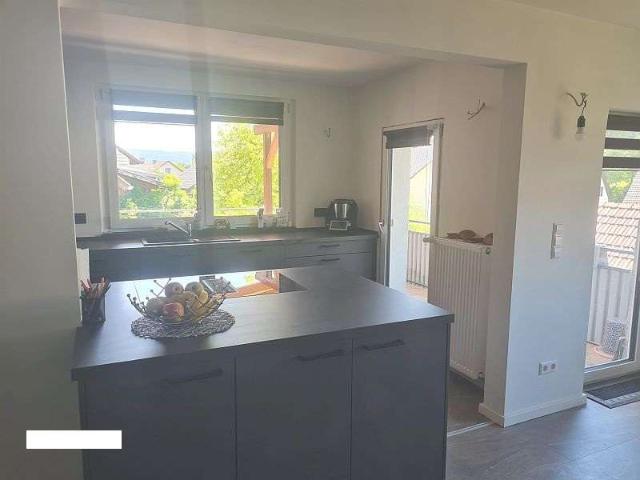 Haus kaufen in Schorndorf, Baden-Württemberg
