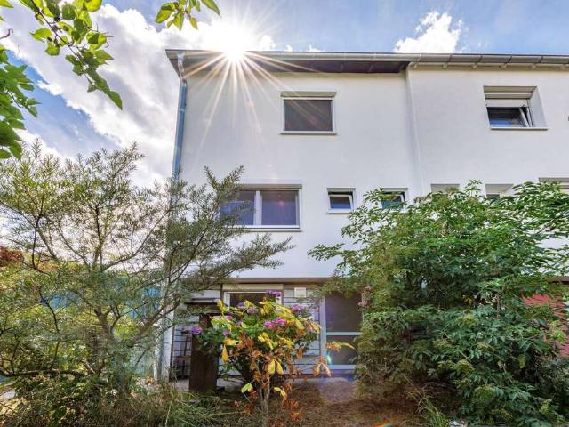 Haus kaufen in Schorndorf, Baden-Württemberg