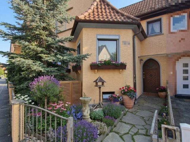 Haus kaufen in Schorndorf, Baden-Württemberg