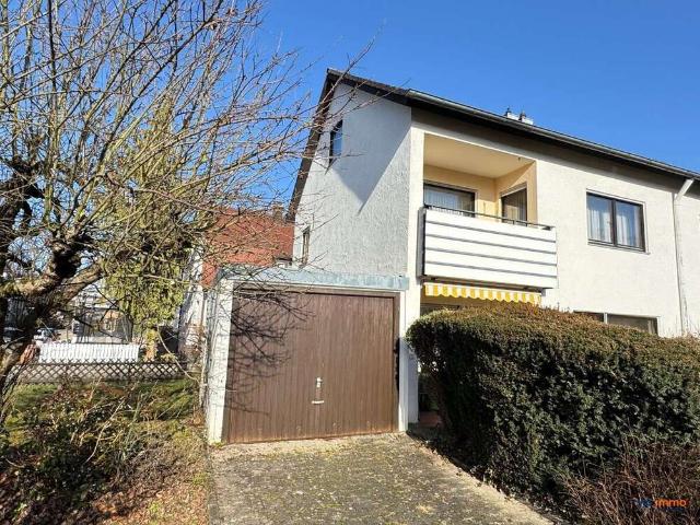Haus kaufen in Schorndorf, Baden-Württemberg
