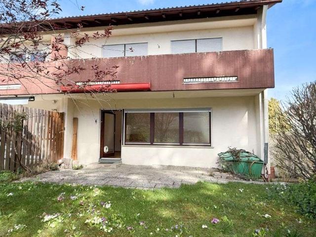 Haus kaufen in Schorndorf, Baden-Württemberg