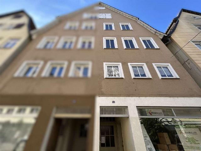 Haus kaufen in Schorndorf, Baden-Württemberg
