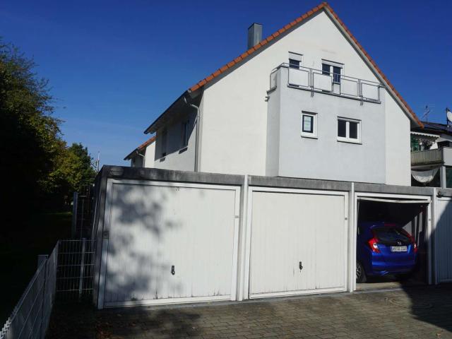 Haus kaufen in Schorndorf, Baden-Württemberg