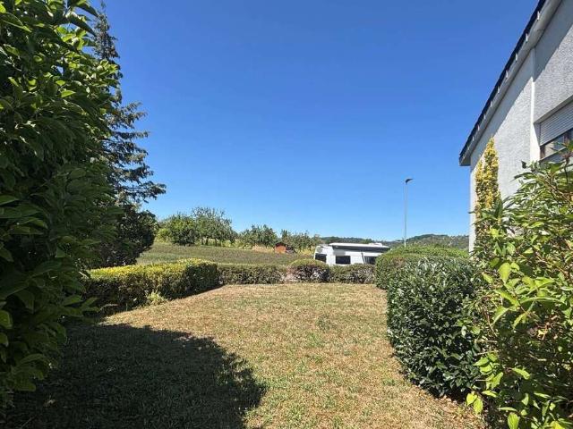 Haus kaufen in Schorndorf, Baden-Württemberg