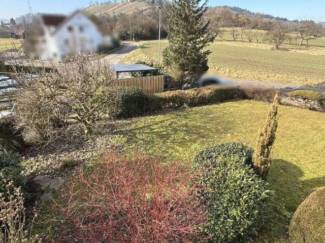 Haus kaufen in Schorndorf, Baden-Württemberg