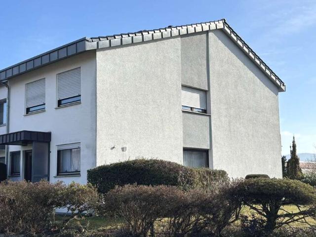 Haus kaufen in Schorndorf, Baden-Württemberg