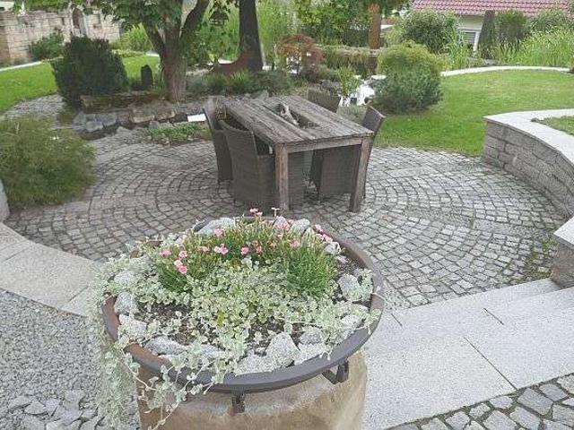 Haus kaufen in Schorndorf, Rems-Murr-Kreis