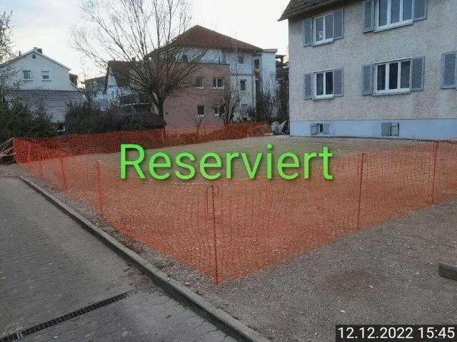 Haus kaufen in Schorndorf, Baden-Württemberg