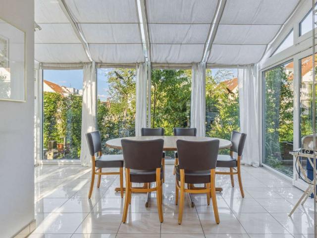 Haus kaufen in Schorndorf, Baden-Württemberg