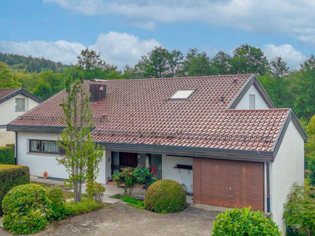 Haus kaufen in Schorndorf, Baden-Württemberg