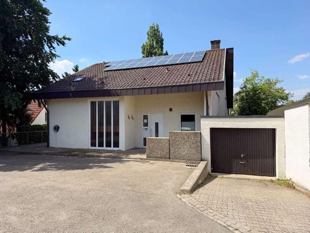 Haus kaufen in Schorndorf, Baden-Württemberg