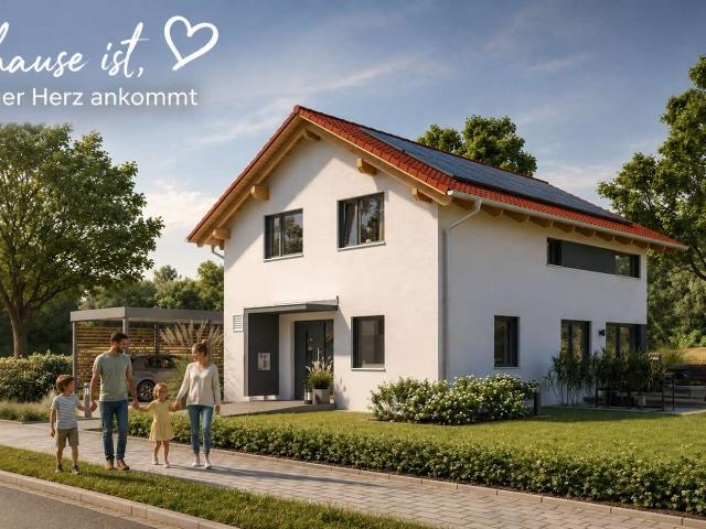 Haus kaufen in Schorndorf, Baden-Württemberg