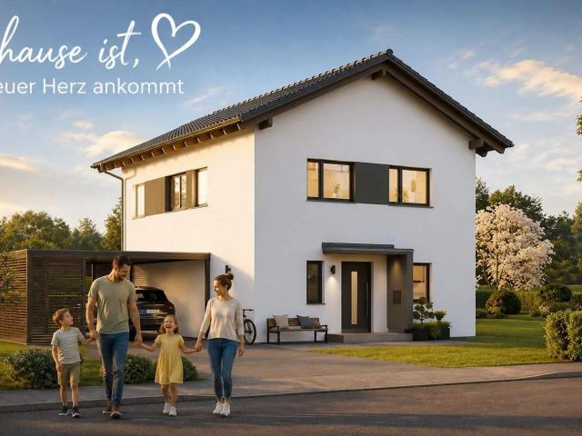 Haus kaufen in Schorndorf, Baden-Württemberg
