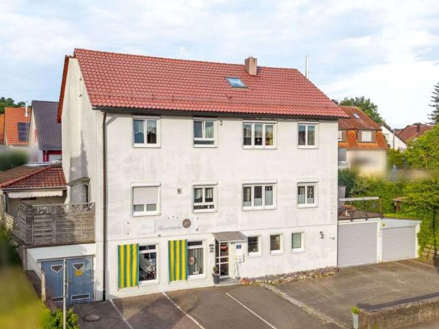 Haus kaufen in Schorndorf, Baden-Württemberg