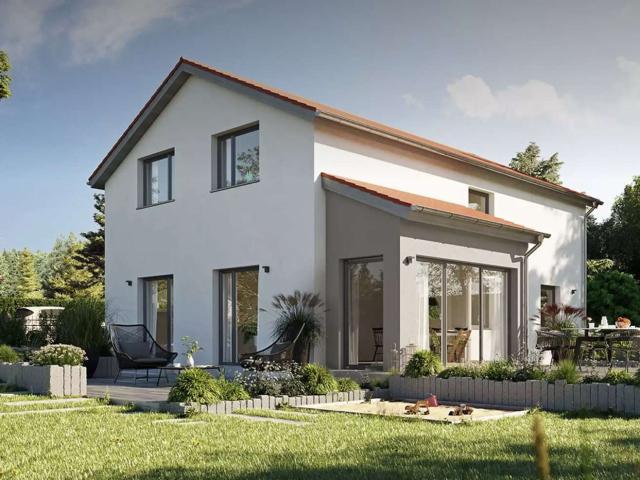 Haus kaufen in Schorndorf, Baden-Württemberg