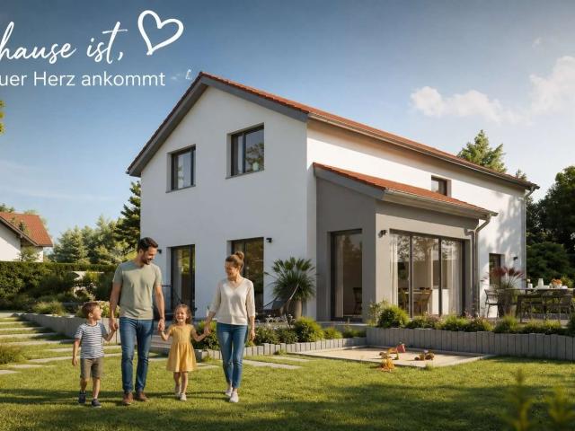 Haus kaufen in Schorndorf, Baden-Württemberg