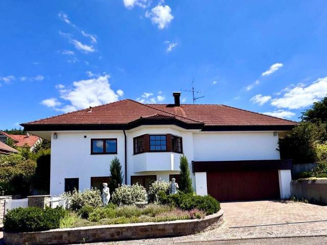 Haus kaufen in Schorndorf, Baden-Württemberg
