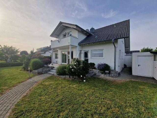 Haus kaufen in Schorndorf, Rems-Murr-Kreis