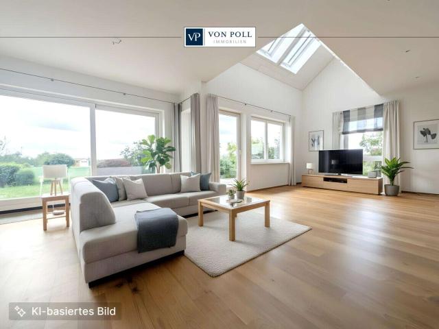 Haus kaufen in Schorndorf, Baden-Württemberg